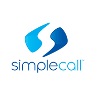 SimpleCall